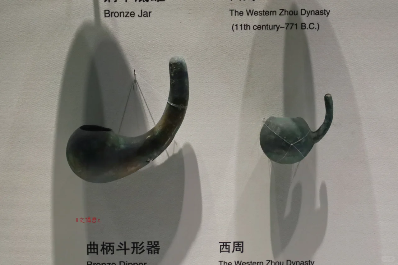 看着像男士用的，实际是女生用品