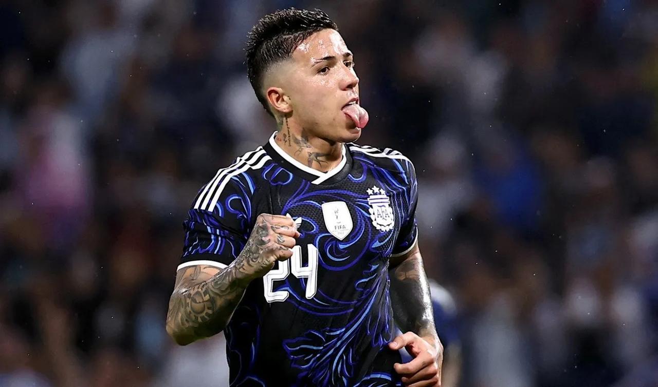 草皮状况限制了阿根廷发挥，我们将尽全力卫冕世界杯03月28日讯 在友谊赛中2-1