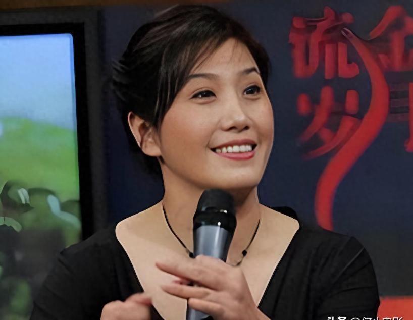 吴玉华，51岁，生了龙凤胎，大家都在想，这到底是怎么一回事，所有人都觉得她以后不