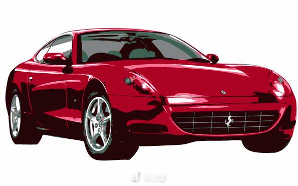 年底买车避坑指南90后小伙因养车成本高置换新车90后小伙直呼养车贵，果断置换新车