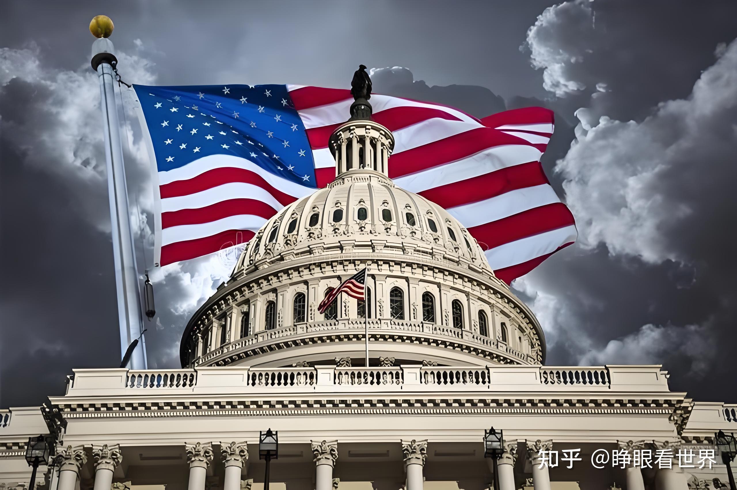 拖欠大量会费，还要凌驾于联合国之上，特朗普的心理真强大