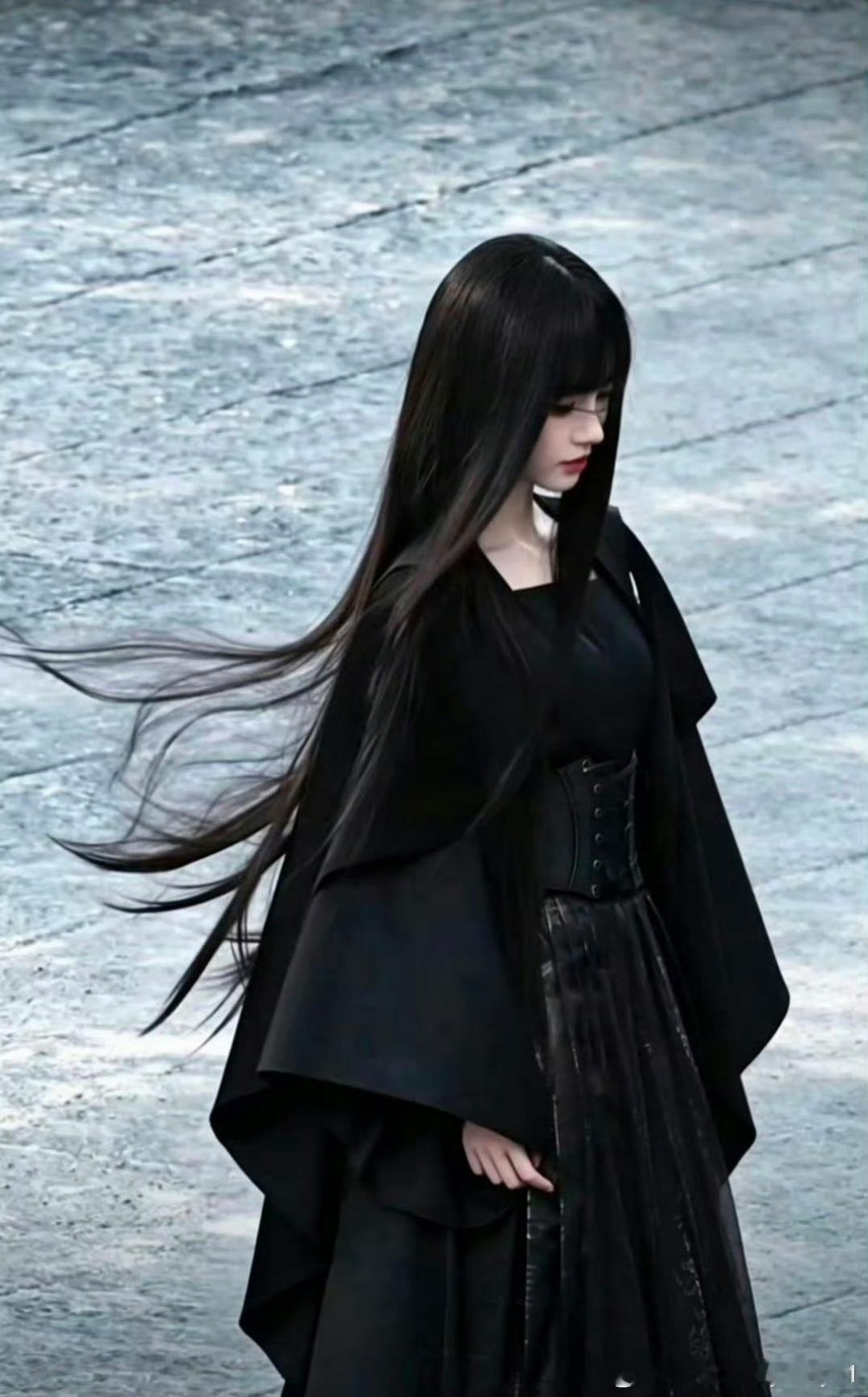 鞠婧祎鞠婧祎苏绿夏 还是想感慨一下这个万花世界简直夯爆了我觉得在现在的内娱 我们