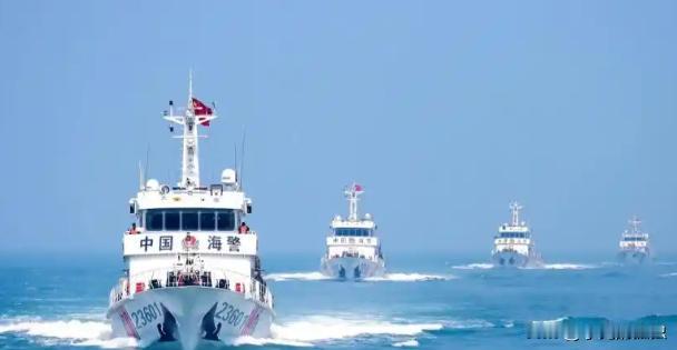 根据联合早报8月11日报道，从8月11日早上6点到8月15日下午6点，中国将在南