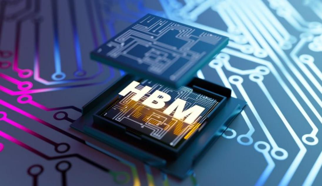 科学家开发芯片堆叠新工艺，集成密度达商用HBM的4倍

韩国浦项科技大学联手工业