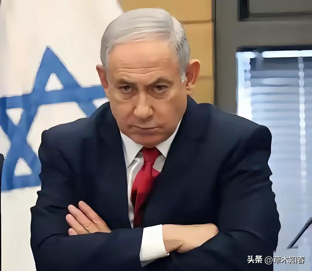 当地时间3月21日，以色列急救组织红色大卫盾确认，伊朗弹道导弹直接命中南部城镇迪