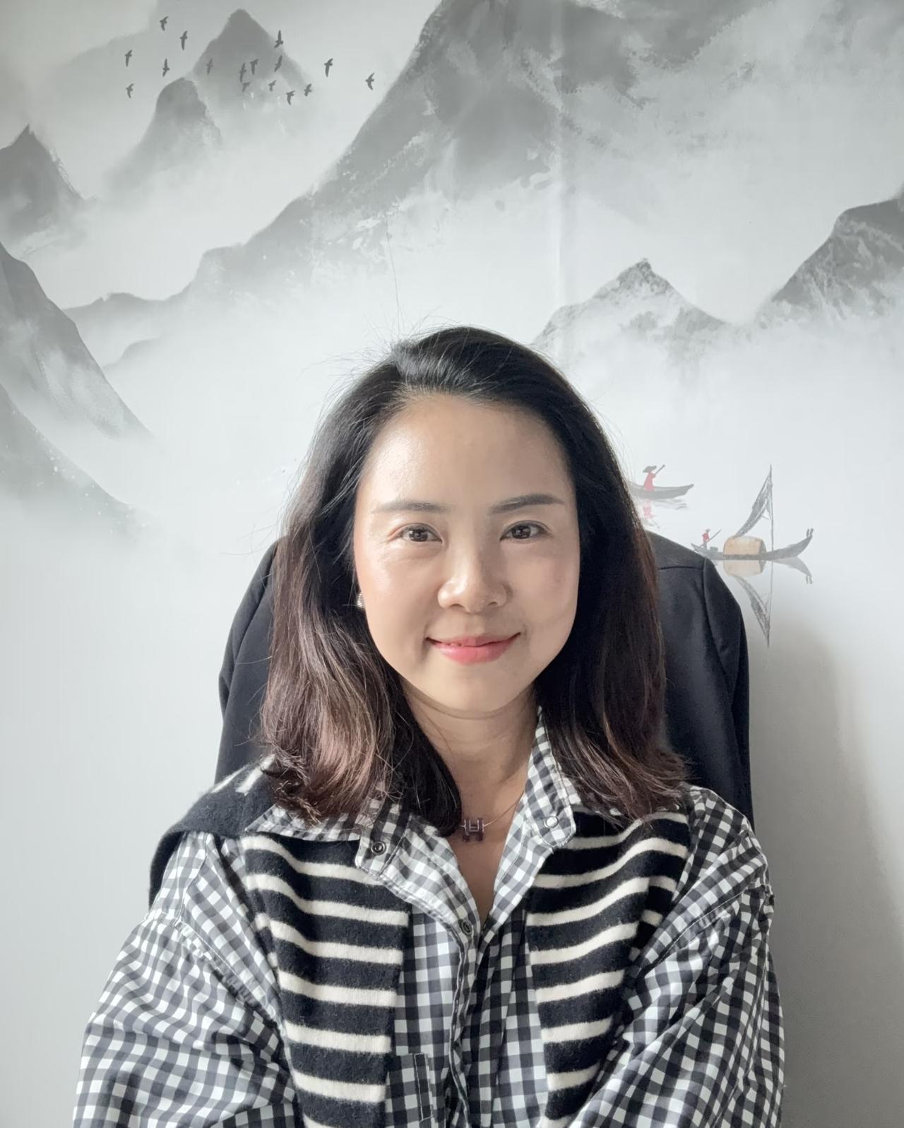 奔五的我，感觉活着非常没有意思，每天心情都不好，烦的很，感觉自己的生活是度日如年