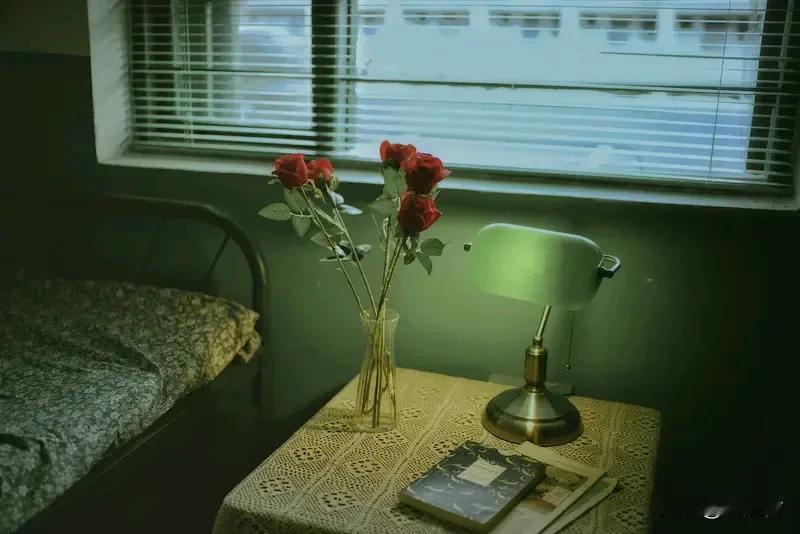 美国退出66个国际组织 美国退出66个国际组织，“退群”操作令人目不暇接。特朗普