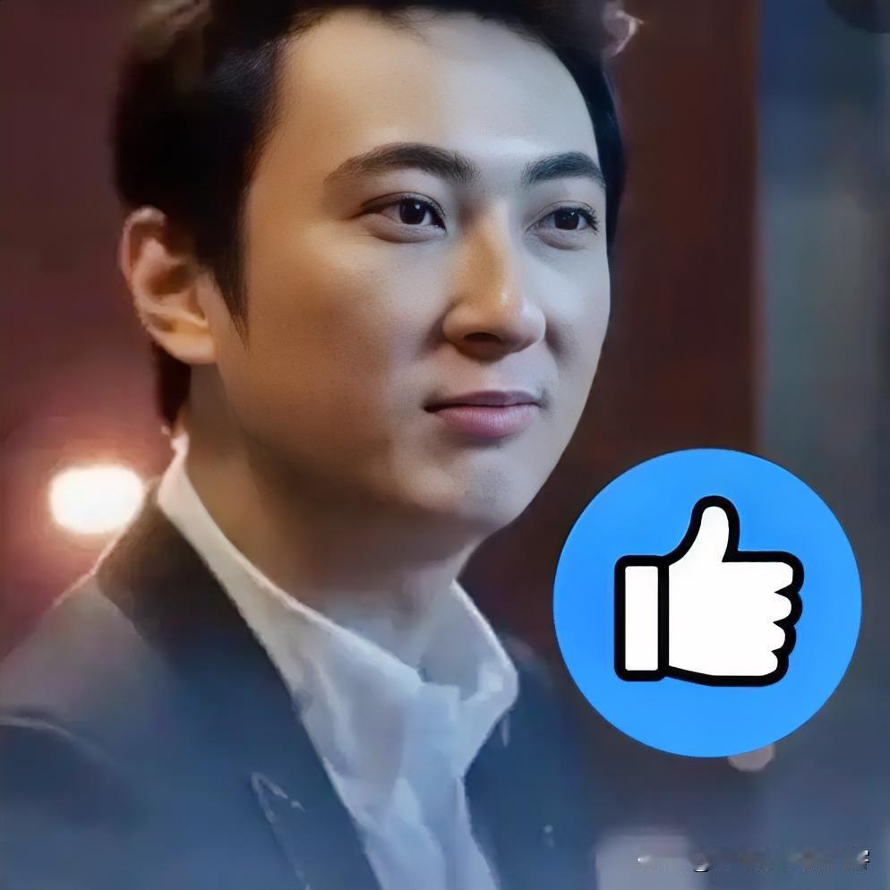 难怪王思聪，近两年变乖了，
很少见他“直言敢说”了，
原来不是忙着谈恋爱，而是忙