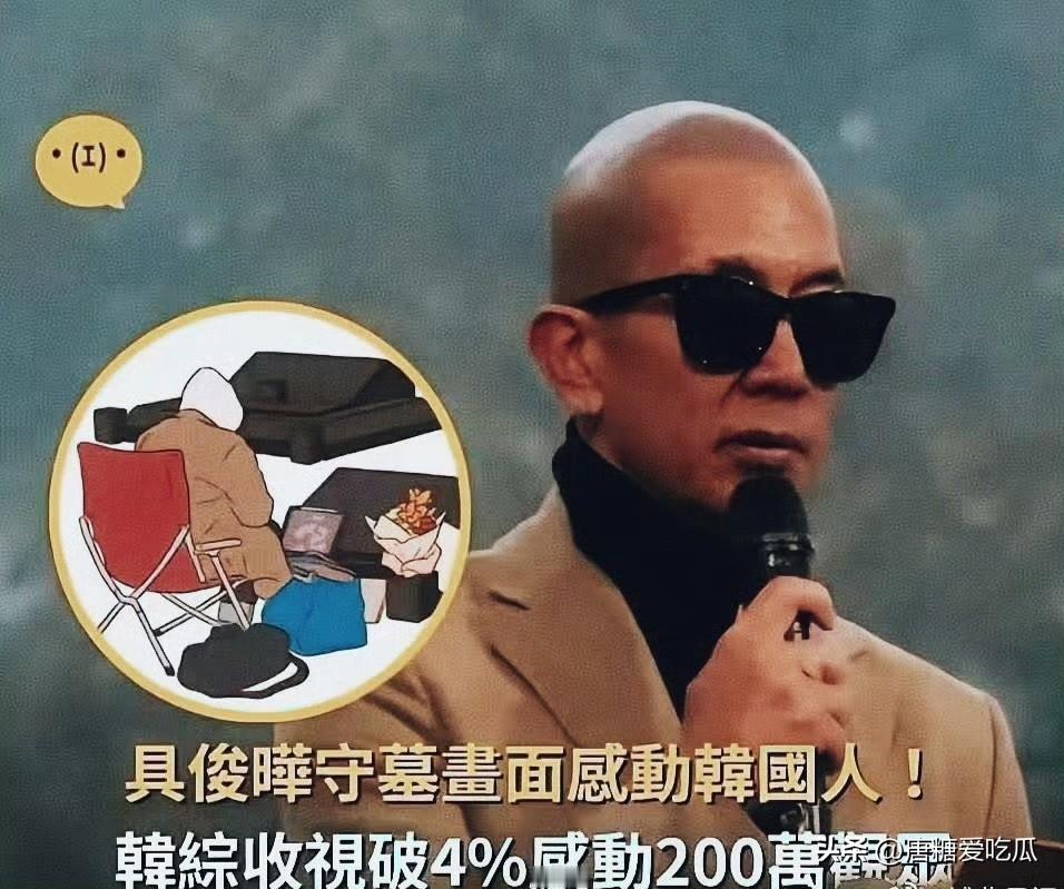 大家发现了吗
汪小菲不是最聪明的
小s也不是最聪明的
最聪明的是具俊晔，要不是今