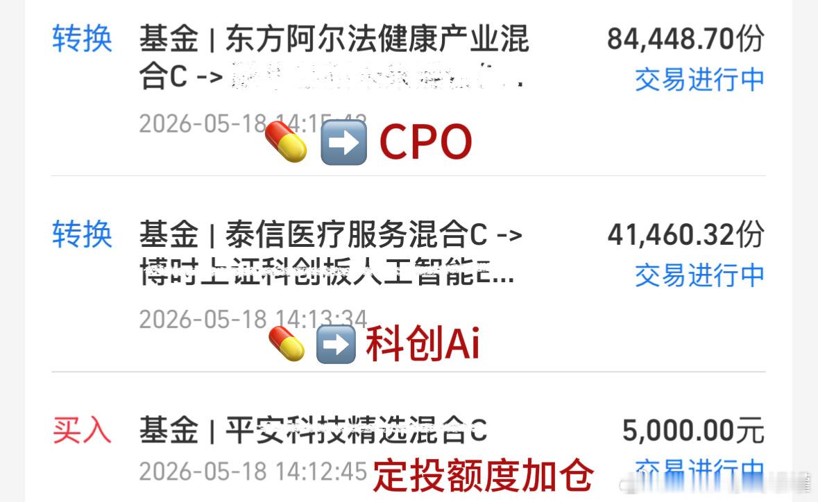 思路分享，收到回复8888哈。基金