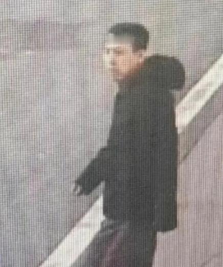 泽州晋钢员工，当地网友透露，被骗钱骗感情，自己小三，被女方同事骗了7万，又发现对