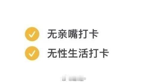 滴 