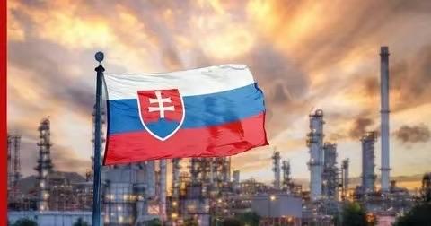 又一欧洲国家为了石油要和乌克兰拼了。

3月9日，俄罗斯网络上热议一个焦点话题：