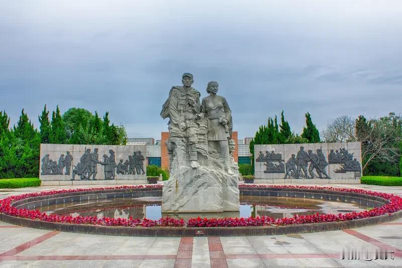 究竟谁才是中华第一英雄？千年争议背后，隐藏着我们民族最宝贵的品格！

若问中国历