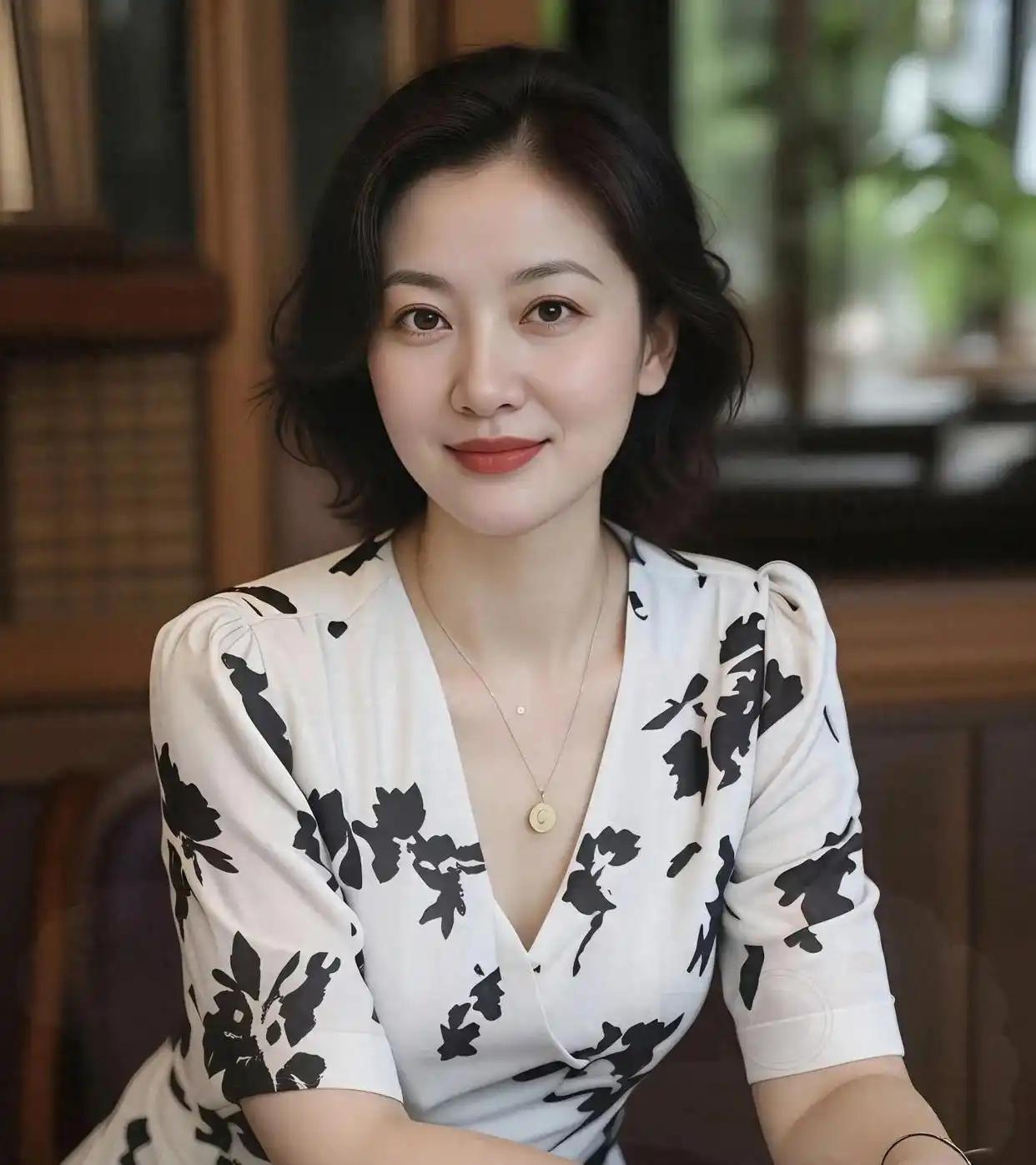 这段文字说得太实在了，特别赞同！
聪明或许能让人走得快，但靠谱才能让人走得远。在