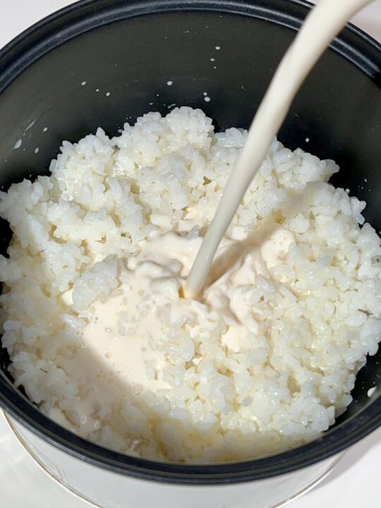 😭请所有人谨记这个吃法！