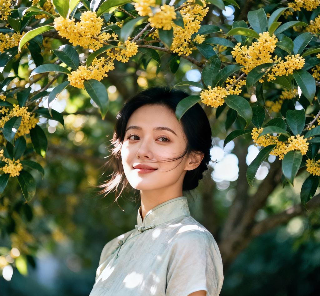 有远见的女人，婚姻里都守好这3张底牌
真正有远见的女人，不管嫁给谁，都不会丢了这