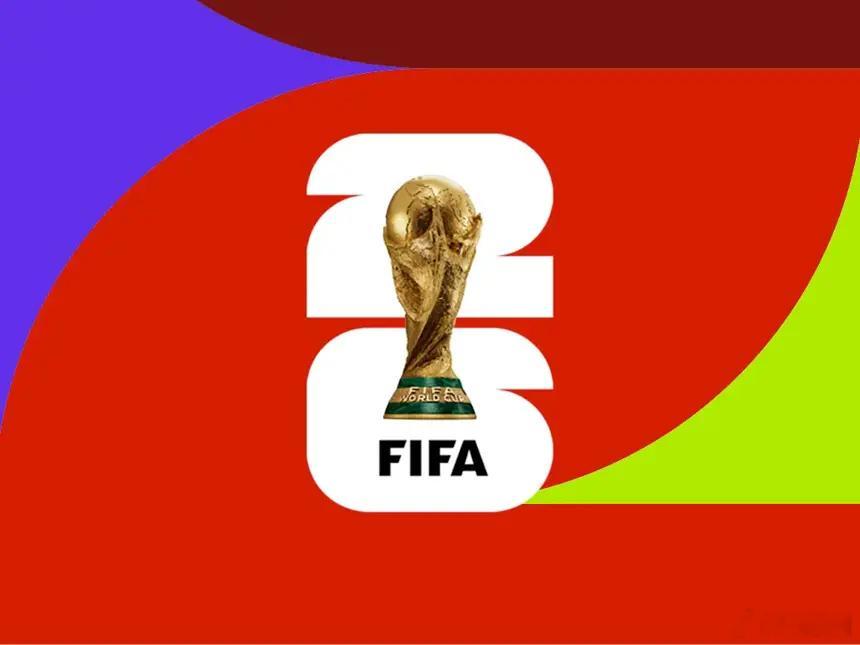 国足无缘2026世界杯48支队伍还是容不下中国队 ​​​