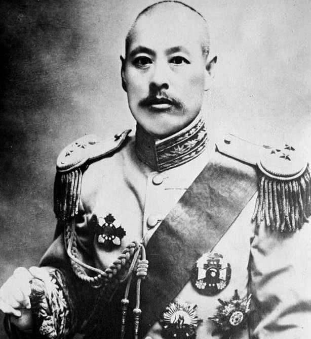 1921年，一封情书从德国驻华使馆寄到了洛阳吴佩孚的帅府。写信的是一个叫露娜的德