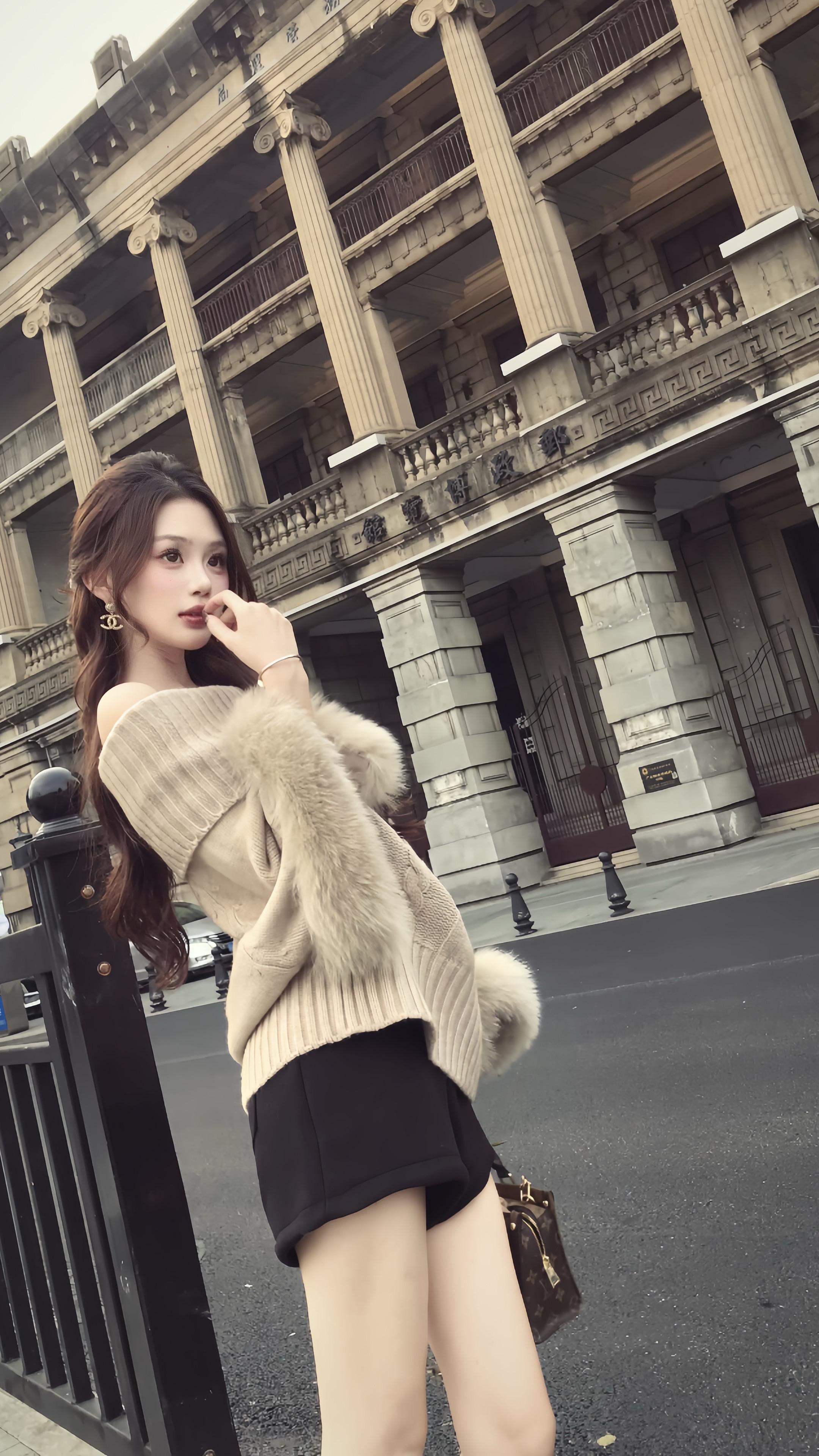 无论你是否珍惜或悔改 我都愿意错过