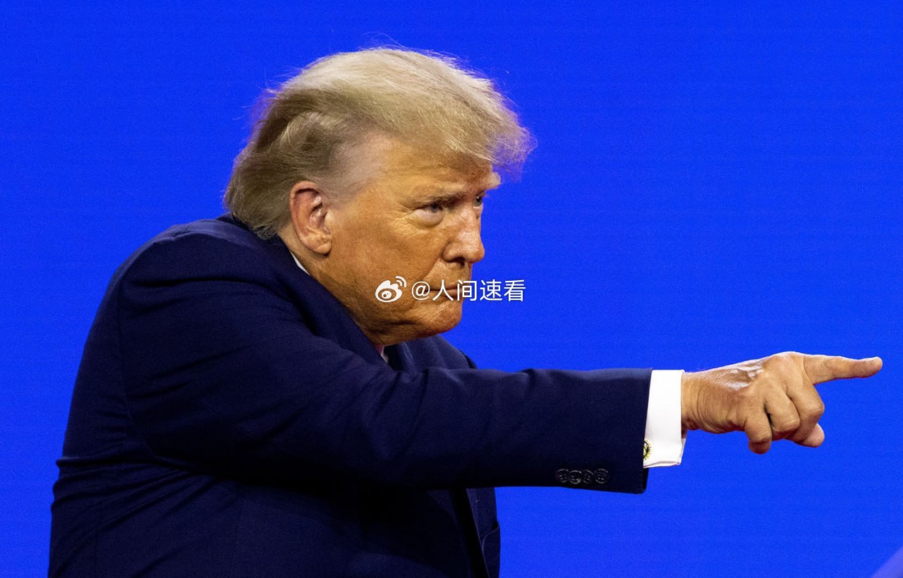 美驻沙特使馆被无人机击中特朗普表示：你们很快就会知道，对美国驻利雅得大使馆的袭击