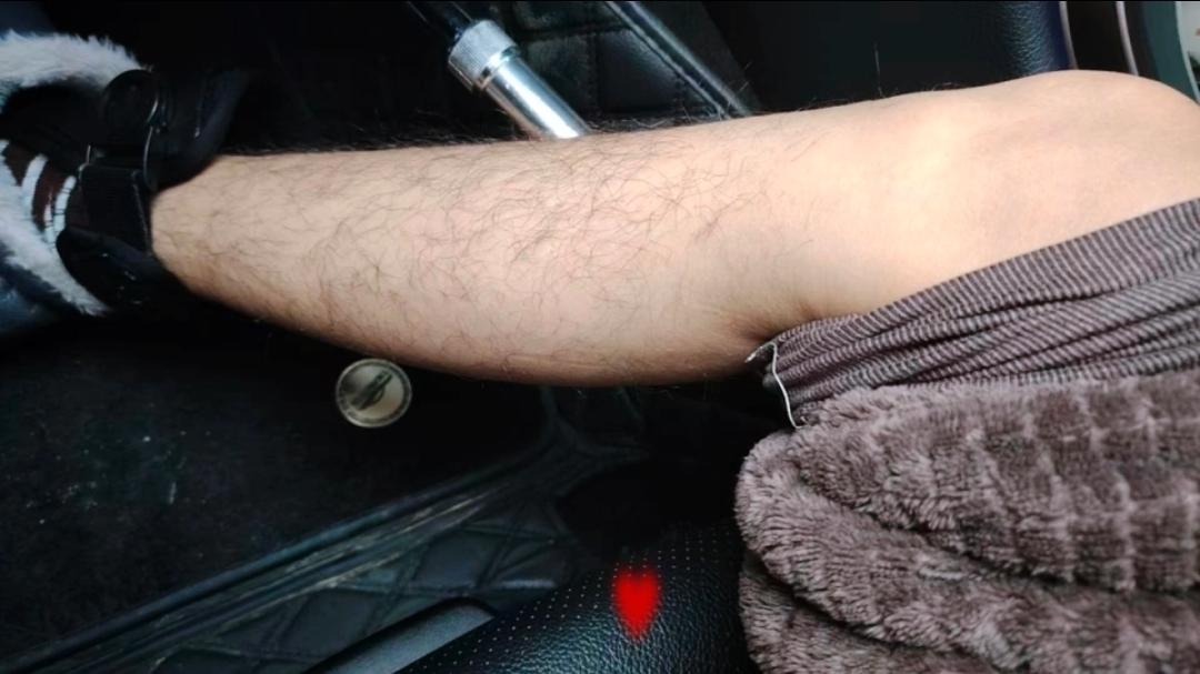 喝酒喝到暴瘦50斤！38岁男子确诊怪病，爱喝酒的都要看看

河南38岁男子，每日