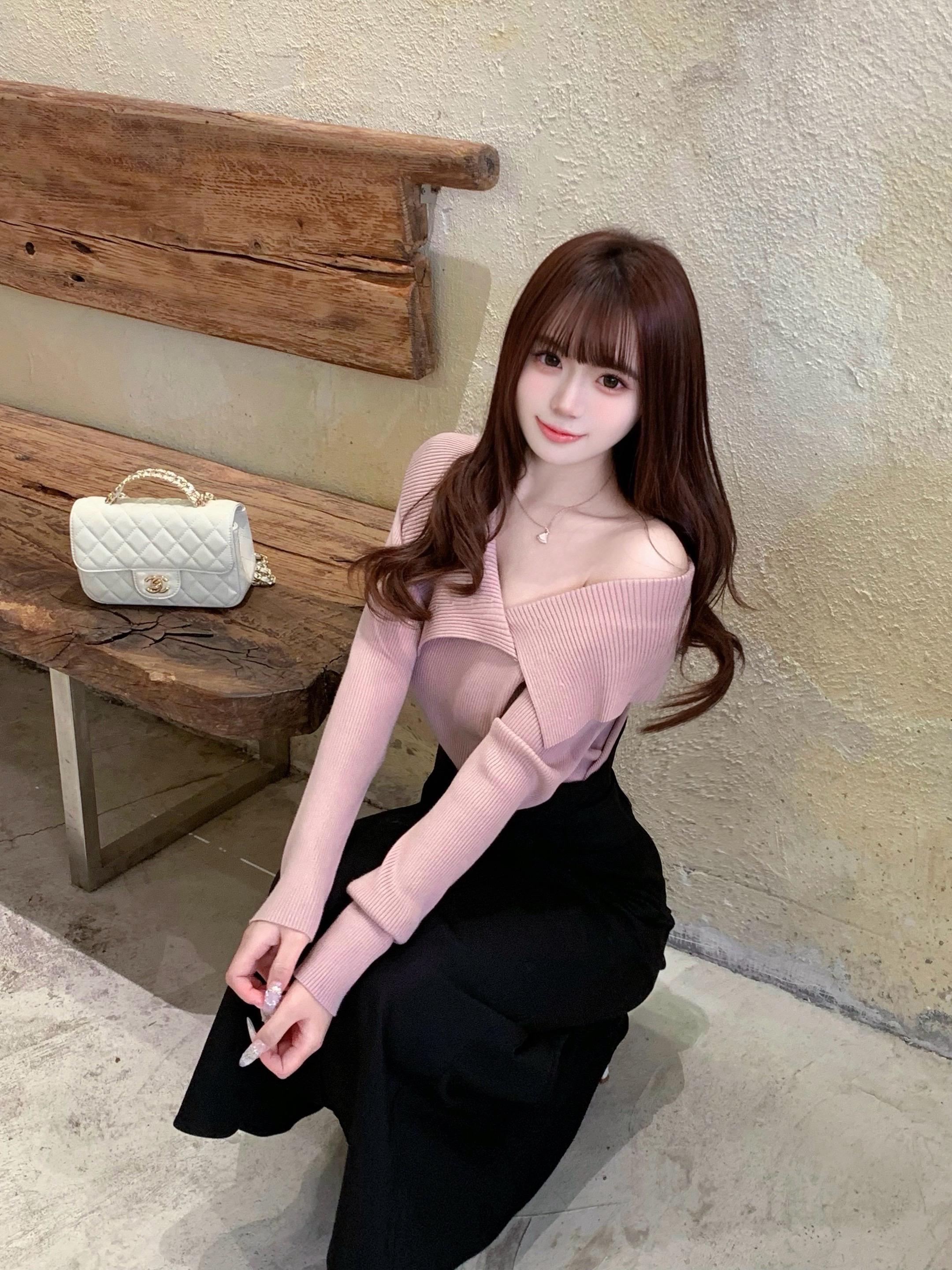 数到3永远爱你一个～