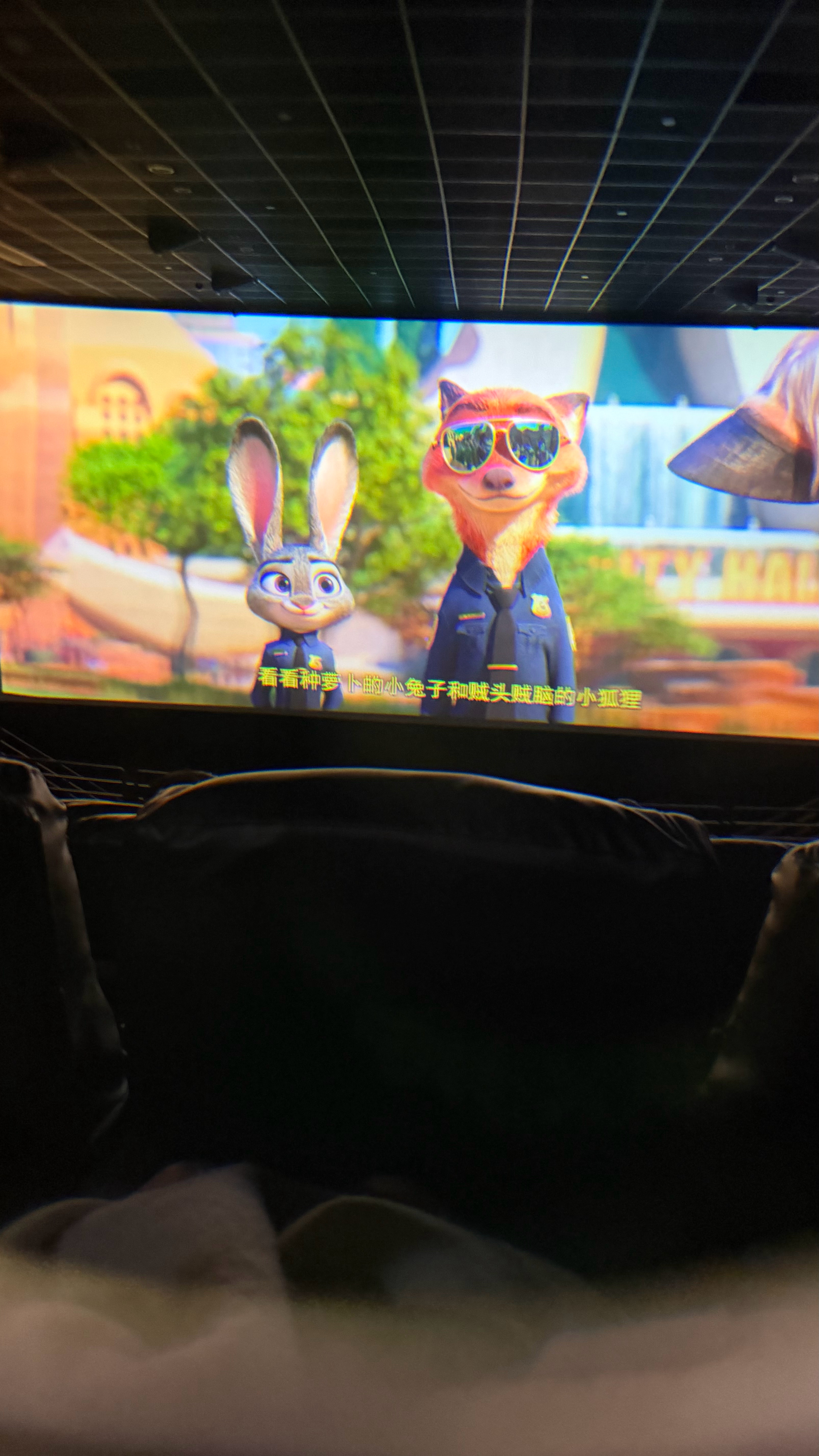 我天呐11月真的开心的要🐭🥺🥺🥺 