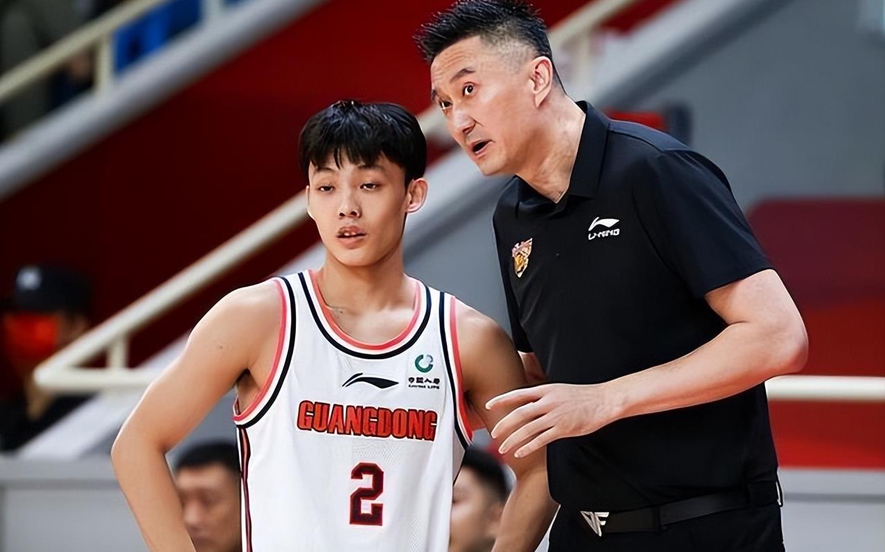 曝徐杰多次致人打胎 就不能上安全措施么……徐杰 赌球 这要查实了，职业生涯要毁！