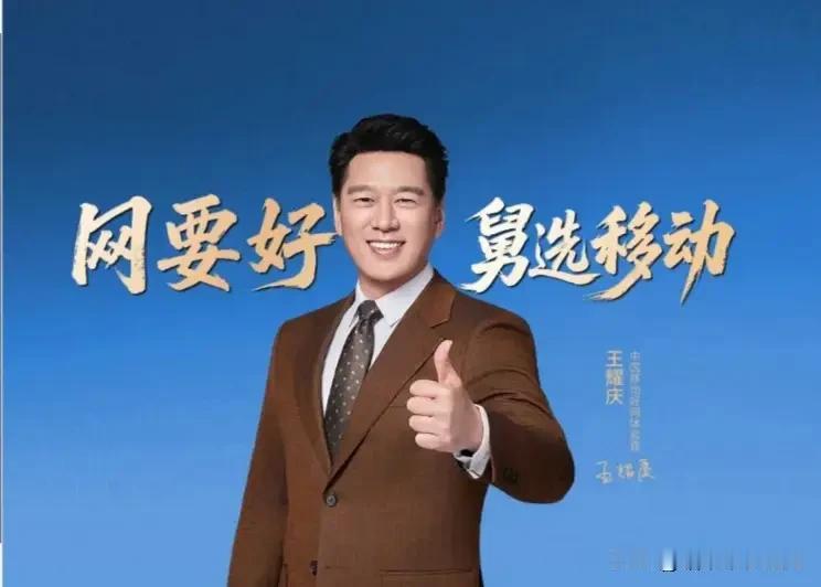 先说我自己吧。周末宅家，高清追个剧、跟朋友联机打打游戏，网络顺顺畅畅的，一点不扫