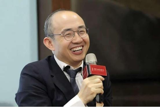 富豪离岸避税的时代彻底终结了！
新规落地，潘石屹夫妇藏了21年的海外资产被全面围