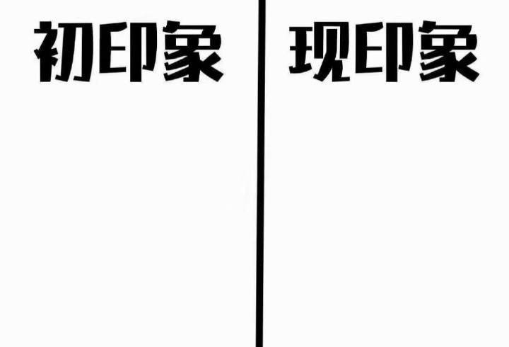 好友圈有没有人互动 