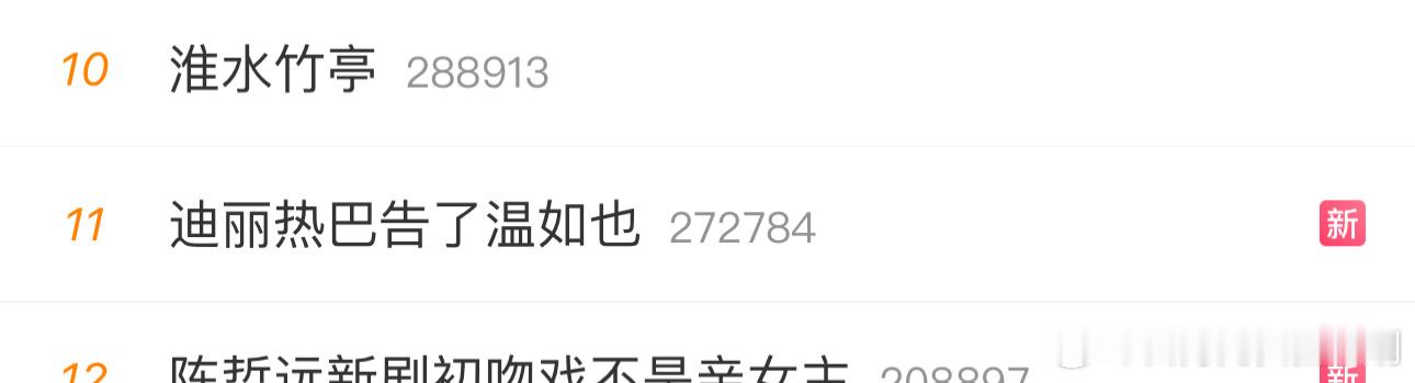 就逮着一个薅啊[微笑] ​​​