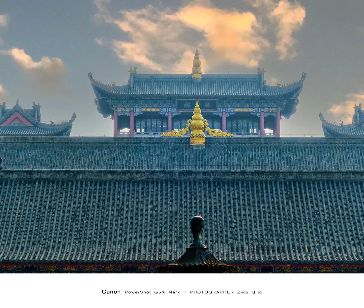 #一句话分享今日感悟# 
话很糙，但很有道理：“这世上最坏的就是人了，老鼠在不好