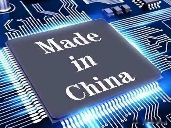 📈 为何涨价来势汹汹？——三重推力

这轮涨价是多重因素叠加的结果：

· 1