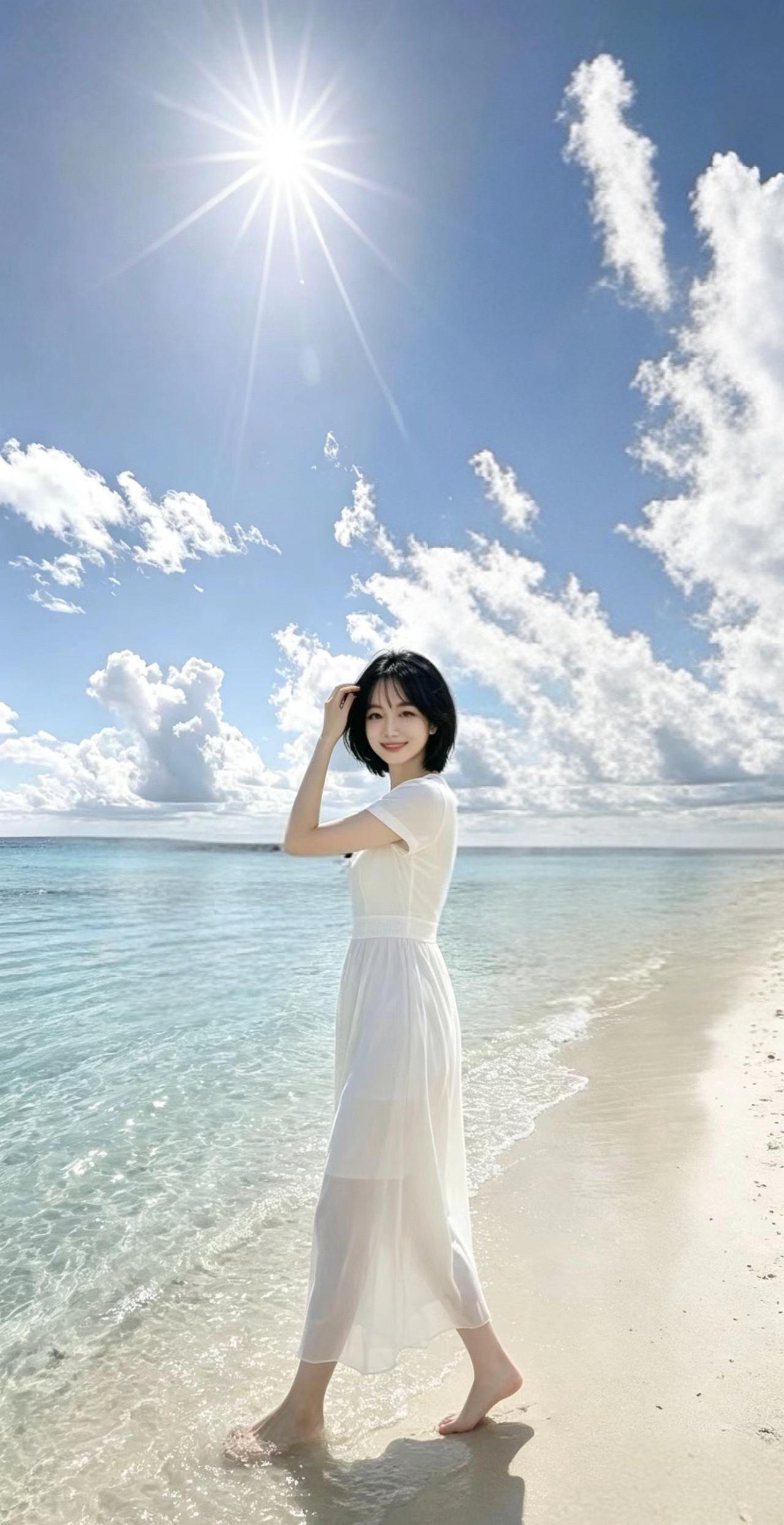 推手高手在水里被我摁进池底：原来“内劲”最怕这个

去年夏天，游泳馆。老陈，练了