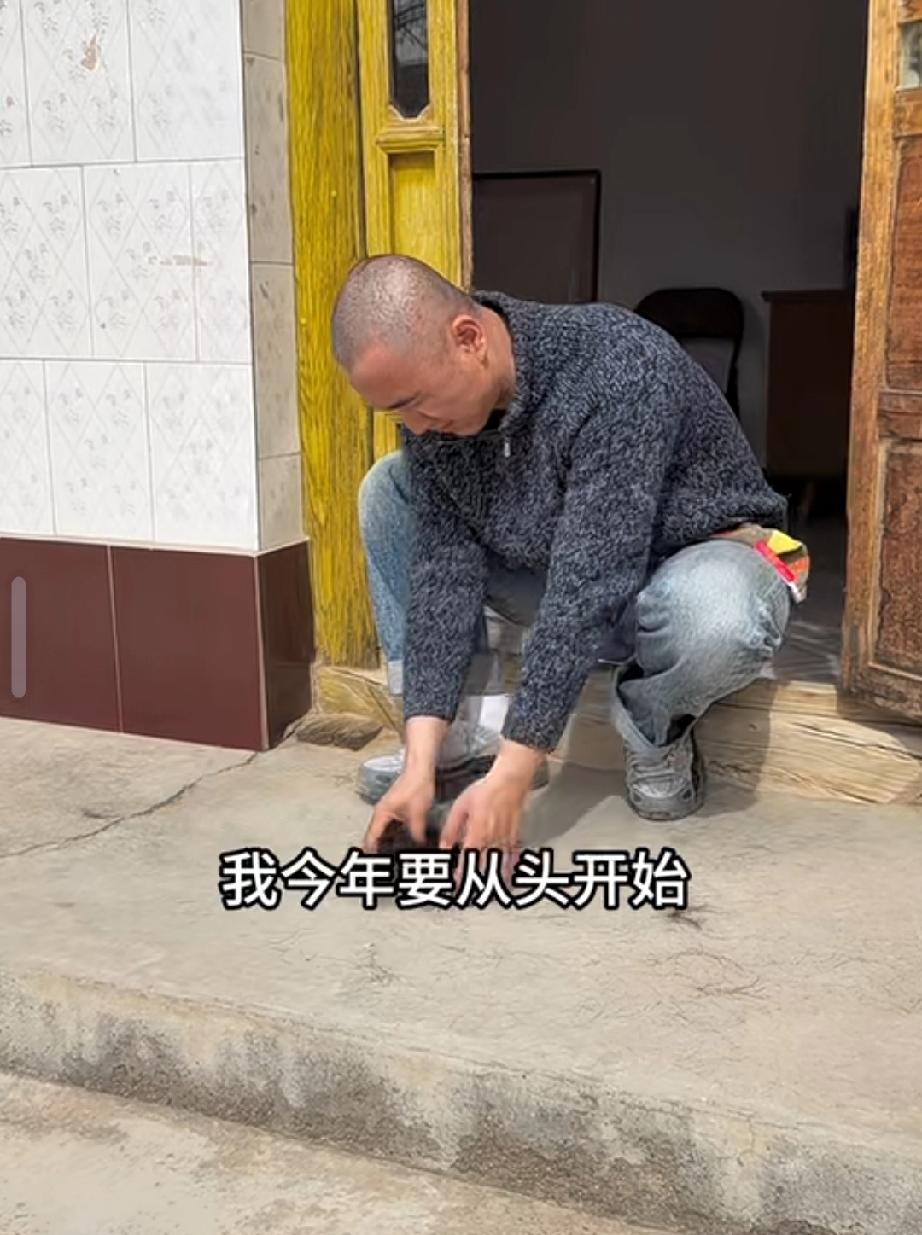 敢欺骗穆萨的人胆子也真是大，人家是这么大一个网红，就不怕曝光你吗？

穆萨最近被