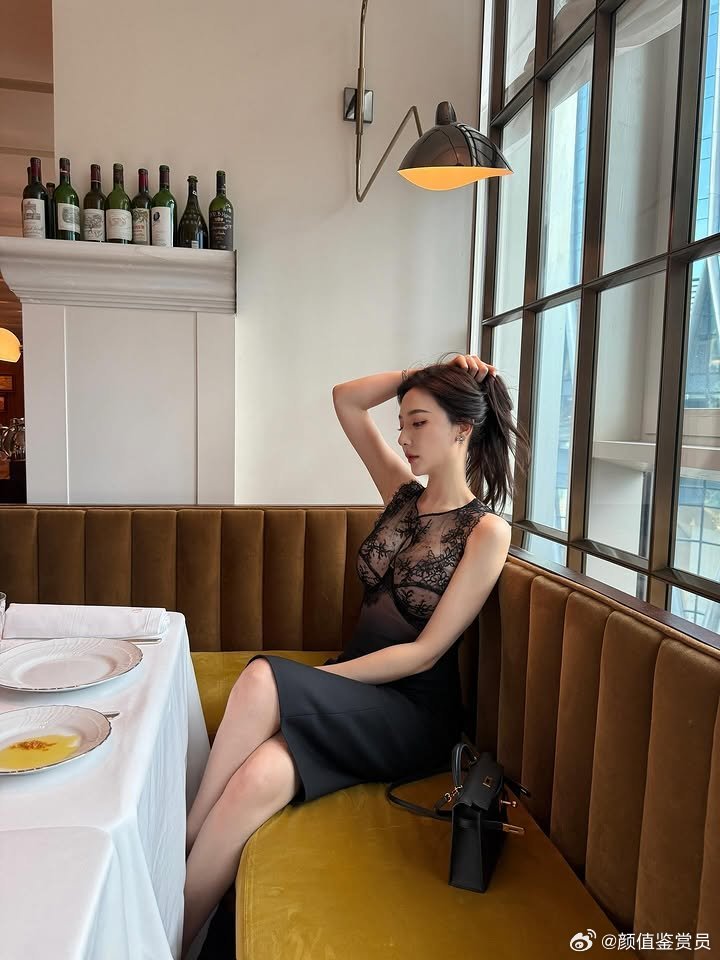 🍸 