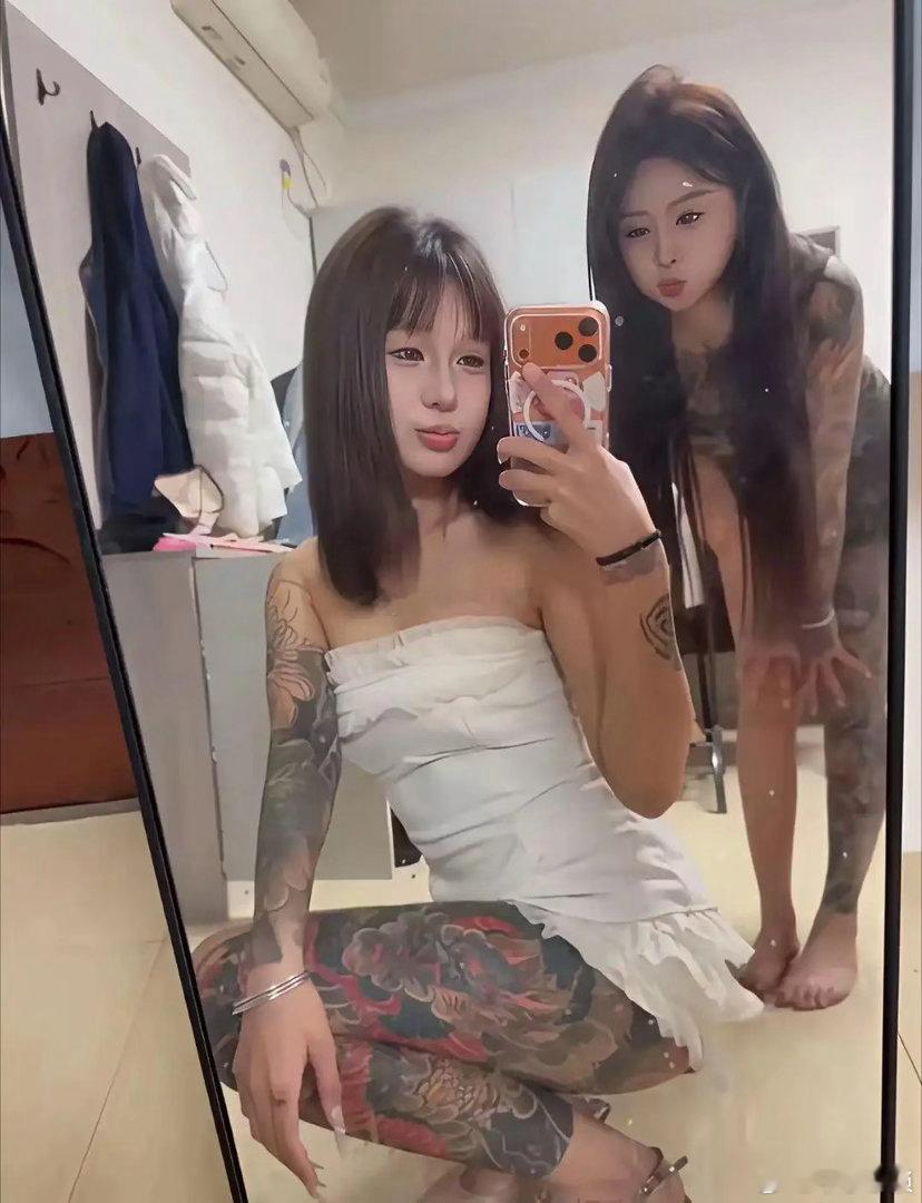 这是谁的女儿？谁的儿子？ 