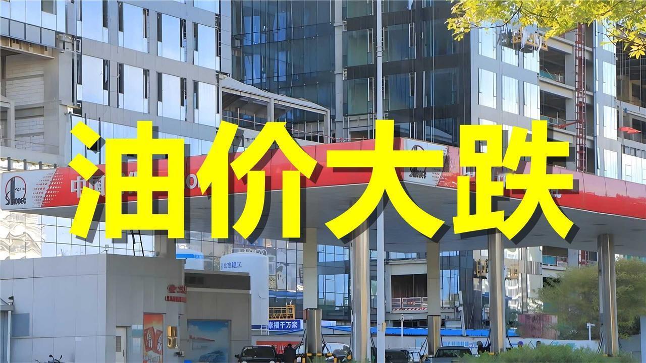 2026年4月26号8点，这是个周日的清晨。三月初十，晨光轻拂，春意正浓。
在这