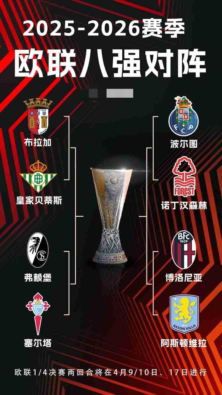 我的今日状态：😁轻松愉快
我这里的天气：☀️晴天