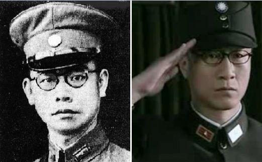 1950年春天，台湾的一个夜晚注定不平静。毛人凤收到情报，锁定的对象不是普通地下