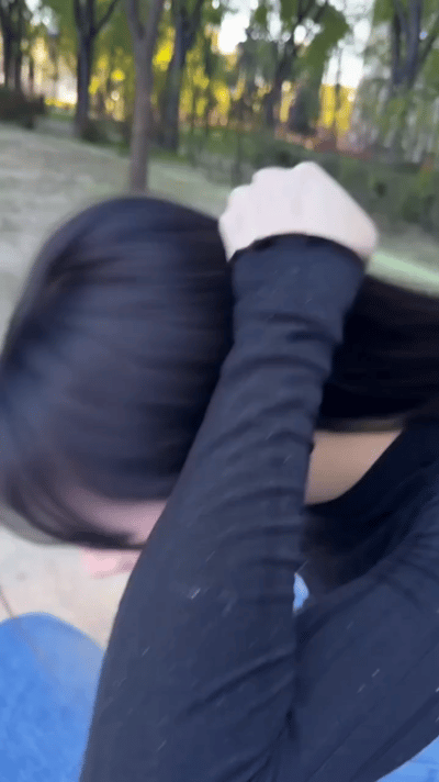 别吵🤫 ​​​