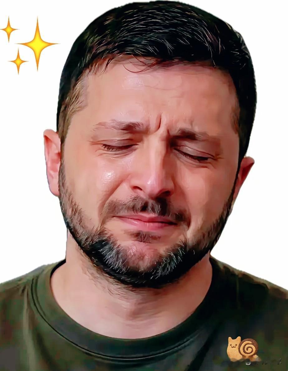 局势大反转了吗？
俄罗斯高层最近这话放得挺绝，直接说谈判没必要了，顿巴斯地区他们