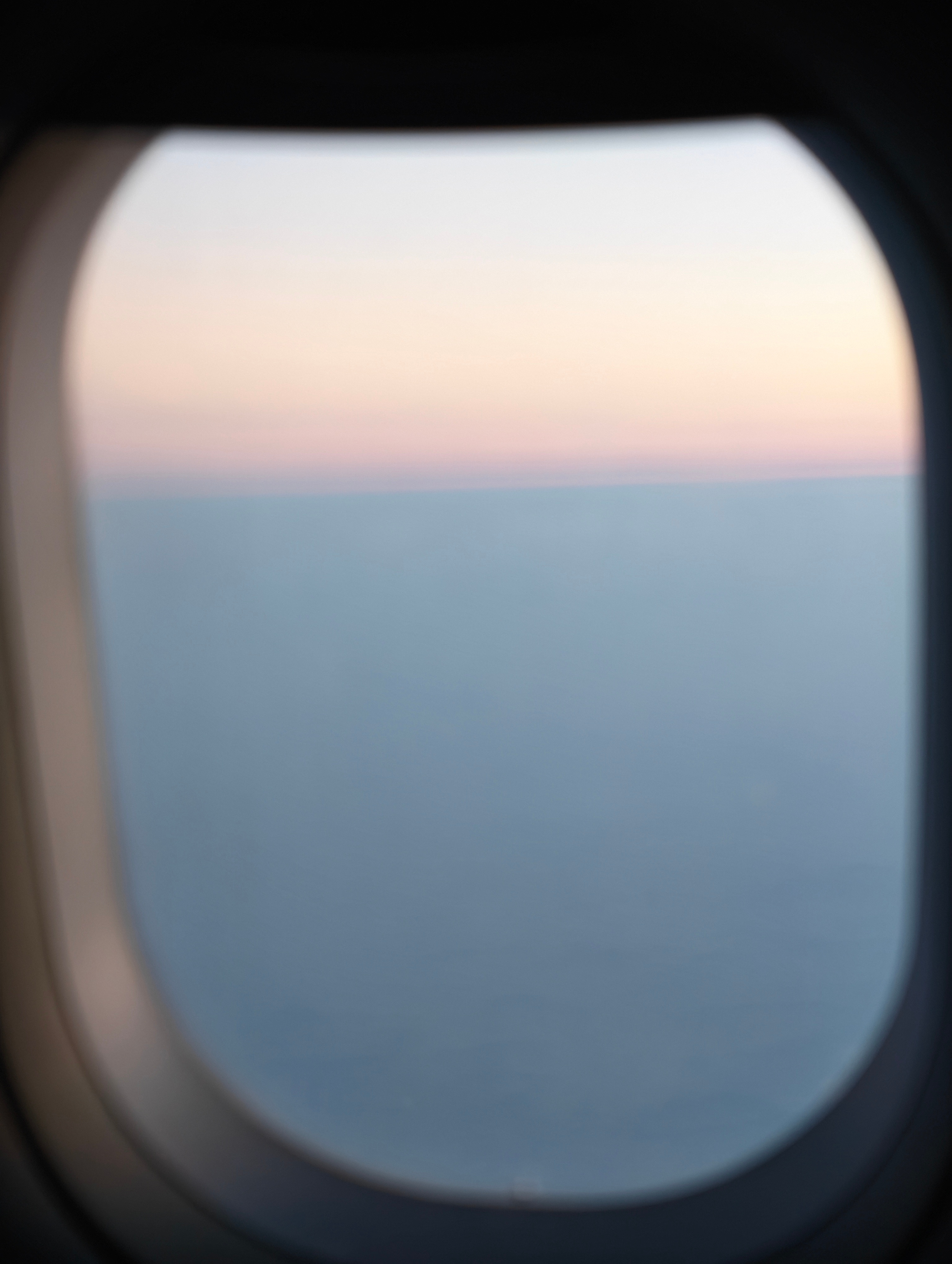 2025年的最后一差到此结束吧 济南·济南遥墙国际机场