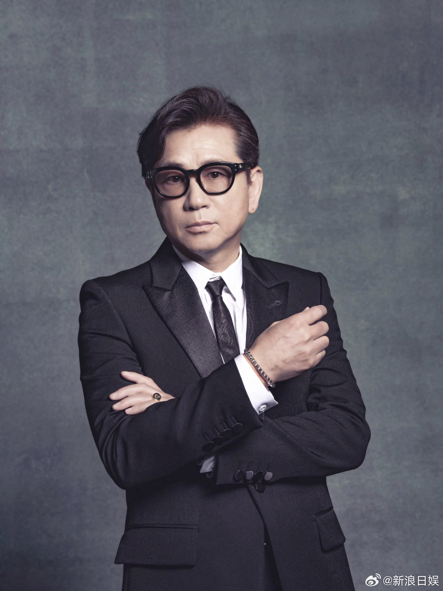 海外影视速递中岛健人主演的新剧《便利店兄弟 柔情便利店门司港小金村门店》确认起用