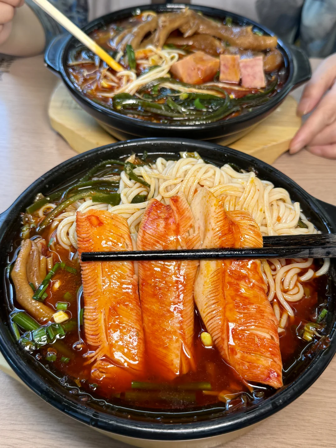 成都！正南柒百宠粉福利🎁谁还没领啊！！！