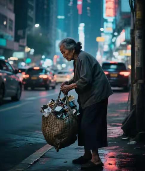 3.2亿老人背后，长护险将全国推行

近日中办国办联合印发文件，长护险正式从局部