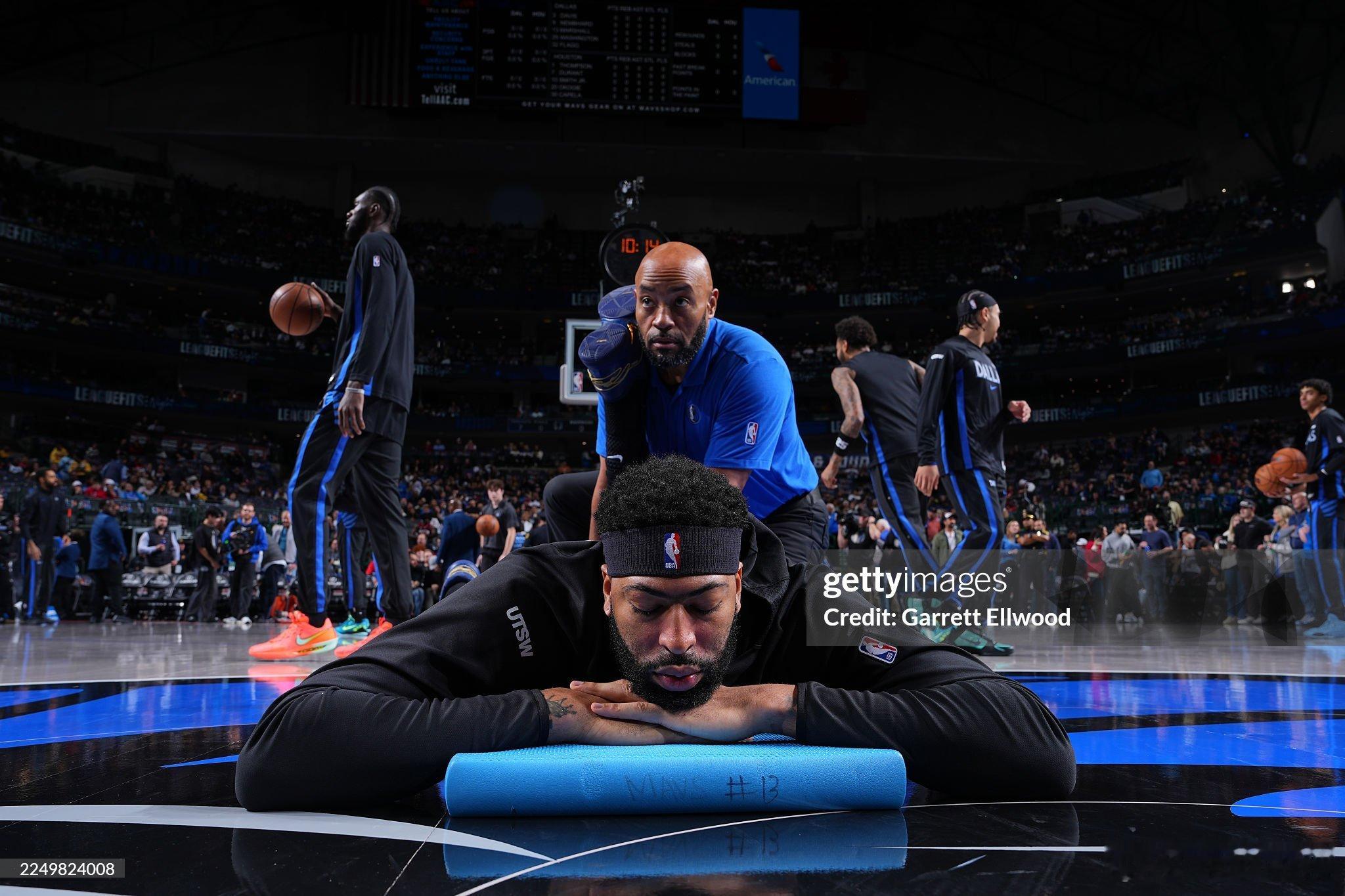 MFFL 常规赛第25场，我牛122比109战胜火箭。全民皆兵！以一场大胜开启“