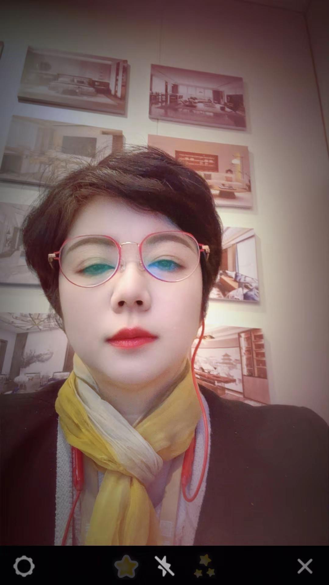 新春送祝福 妆容分享 生活记录 生活中的小浪漫 出国邮轮之旅